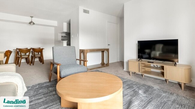 Photo - 1071 Clayton Ln Unit M0508.1407617