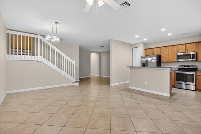 Photo - 8435 Blue Cove Way