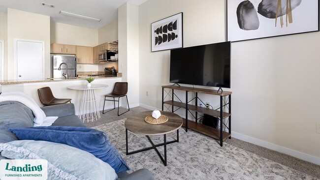 Photo - 205 Pasadena Pl Unit 448.1405109