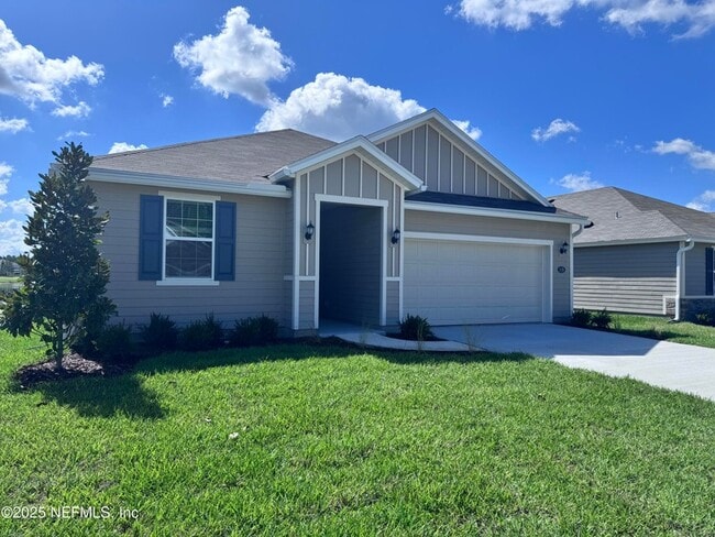 Photo - 11156 Spring Meadows Road Unit