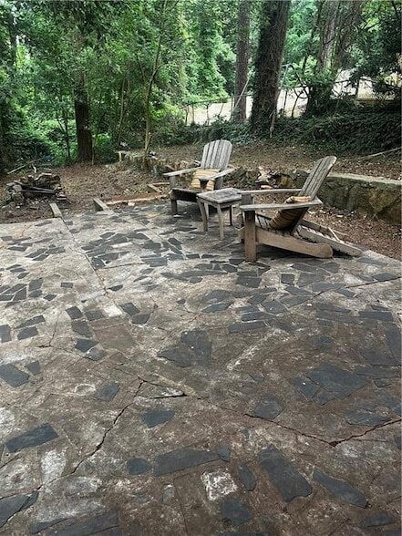 Photo - 1840 Camellia Dr