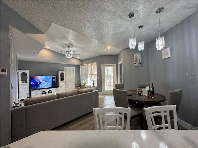 Photo - 5554 Metrowest Blvd Unit 4-312