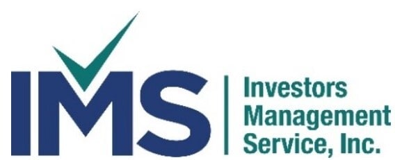 IMS Inc