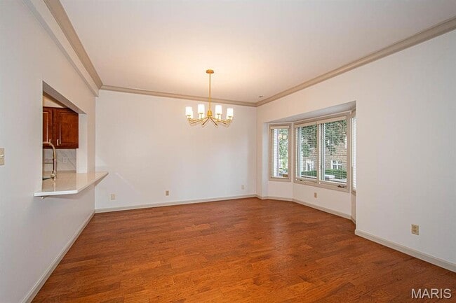 Photo - 4444 Lindell Blvd