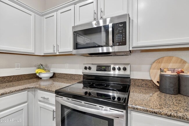 Photo - 4212 E Washington Ct