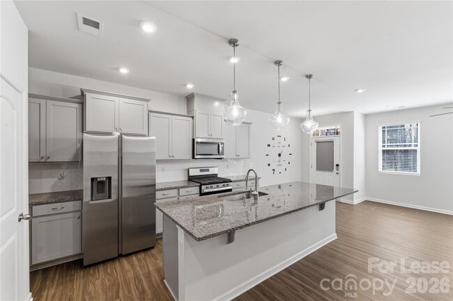 Photo - 1324 Galloway Rd