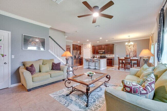 Photo - 14822 Fells Ln Unit SI ID1386216P