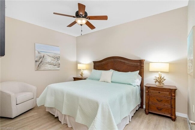 Photo - 10321 Heritage Bay Blvd