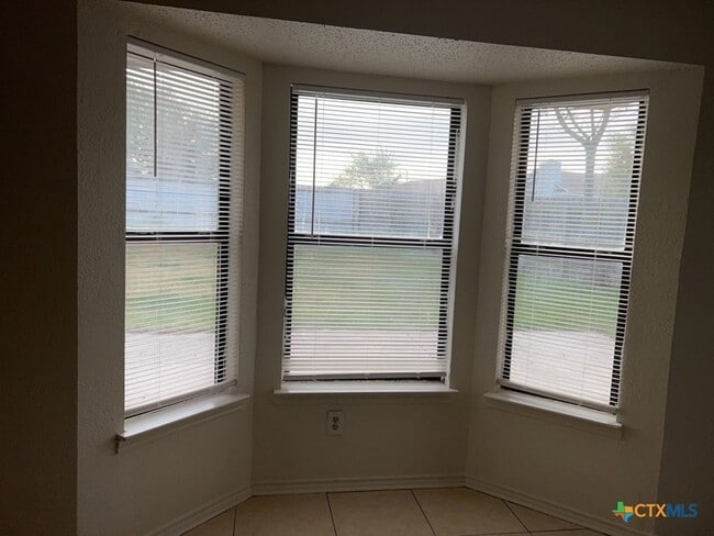 Photo - 3120 Panhandle Dr