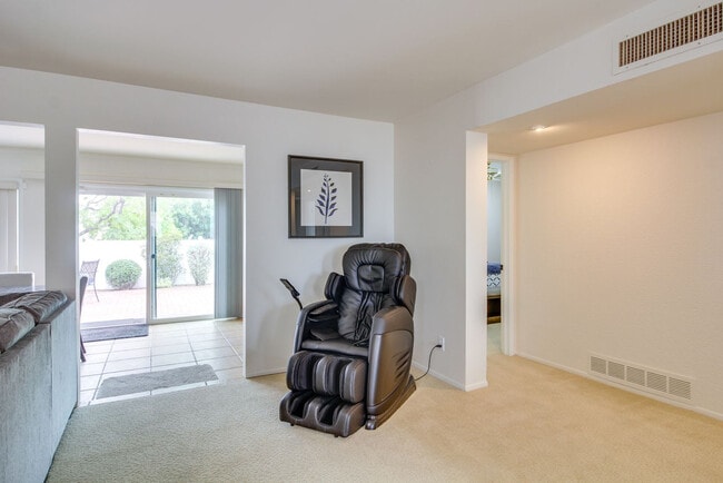 Photo - 5026 N Crestridge Dr Unit SI ID1545992P
