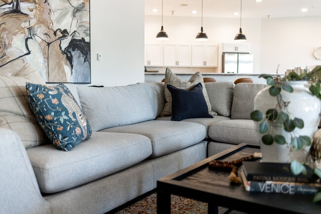 Photo - Donegal Pointe Apartments