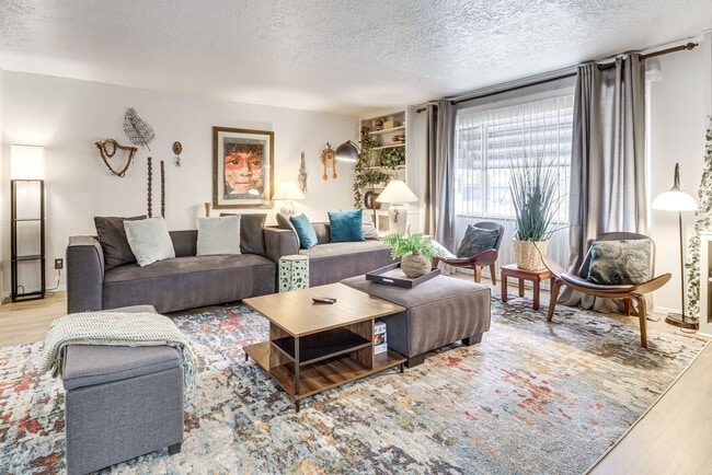 Photo - 3907 Solano Pl NE Unit SI ID1586968P