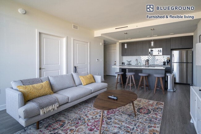 Photo - 7480 Birdwood Ave Unit FL4-ID772