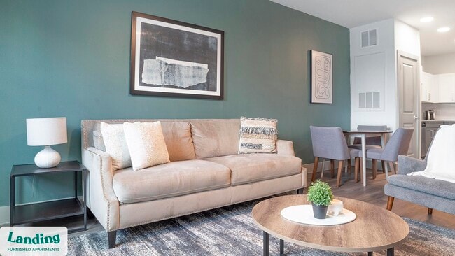 Photo - 2995 Railside Lp Unit 3-210.1407638