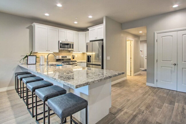 Photo - 6145 E Cave Creek Rd Unit SI ID1546337P