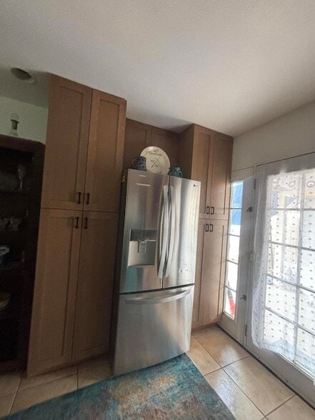 Photo - 73202 Guadalupe Ave Unit B