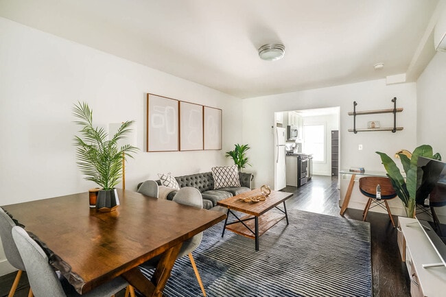 Photo - 359 W 39th St Unit ID1021984P