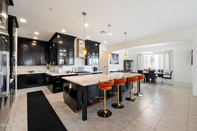 Photo - 4689 N 183rd Ave