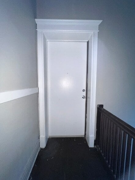Photo - 2707 E 78th St Unit 2W