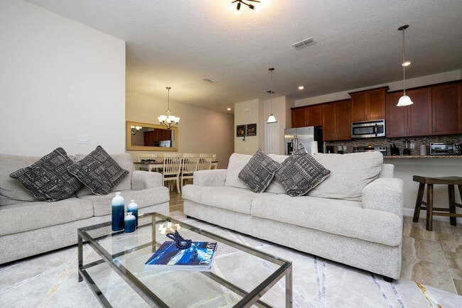 Photo - 3153 Pequod Pl Unit ID1280866P