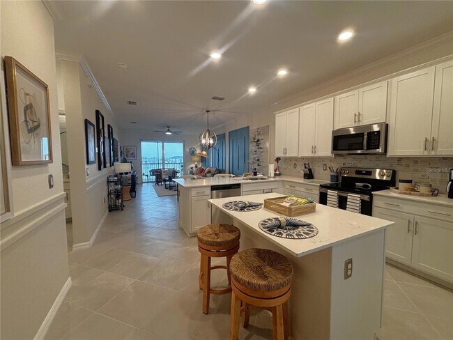 Photo - 12140 Wellen Golf St Unit 404