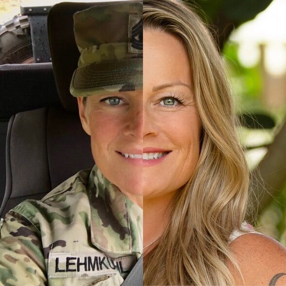 Primary Contact Photo