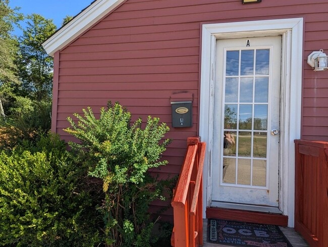 Photo - 1 Torr Ave Unit A