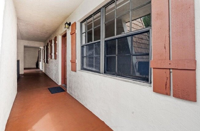 Photo - 4151 Oak Terrace Dr