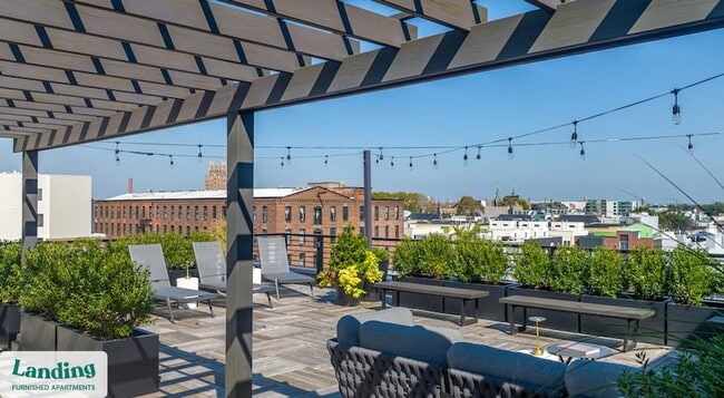 Building Photo - 1999 E Boston St Unit 316