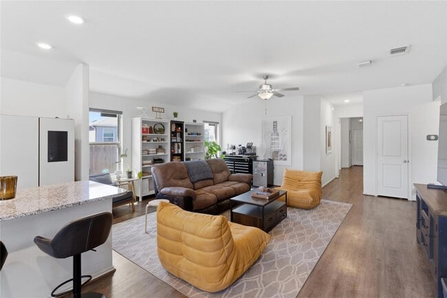 Photo - 7409 Spring Ray Dr