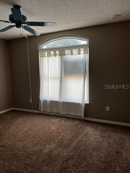 Photo - 731 Agua Way