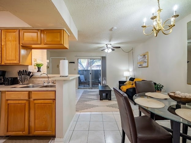 Photo - 260 El Dorado Blvd Unit 1103