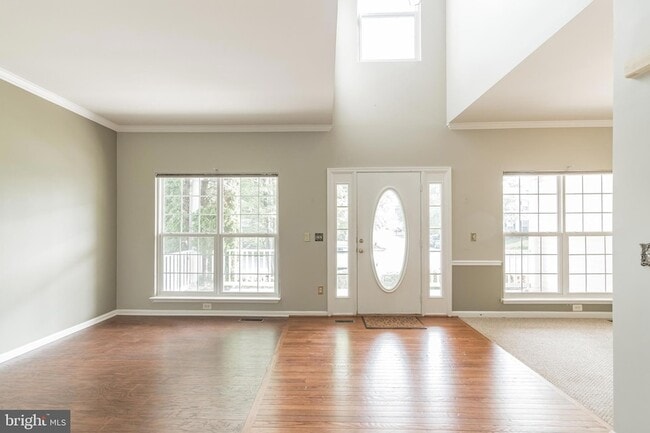 Photo - 43137 Binkley Cir