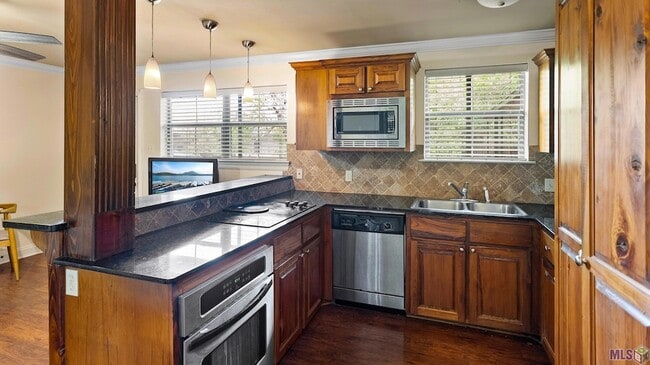 Photo - 1290 Park Blvd Unit 239