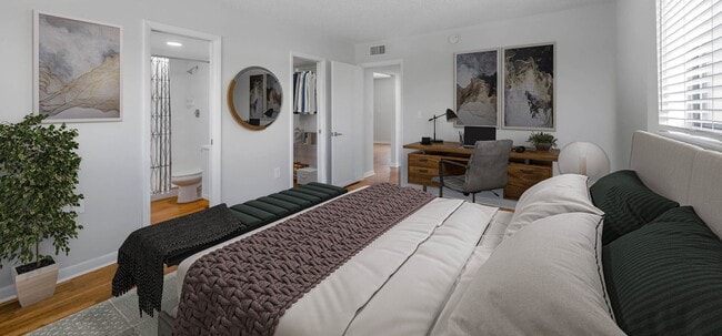 Photo - Horizons North