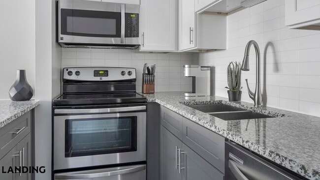 Photo - 3421 N Druid Hills Rd Unit 3451K