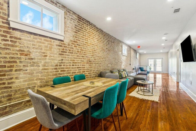 Photo - 1725 Carondelet St Unit SI ID1338070P