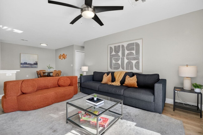 Photo - 15164 N 140th Dr Unit ID1369408P