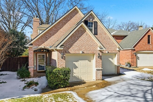 Building Photo - 5518 Australia Ct