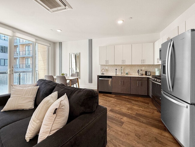 Photo - 120333 Germantown Ave Unit SI ID1223600P