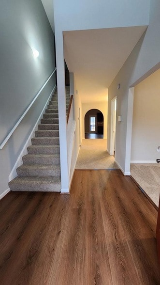 Photo - 4525 Village Ct