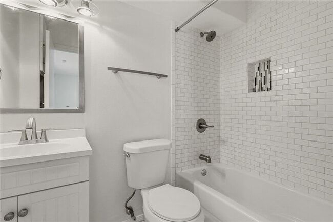 Photo - 7935 Royal Ln Unit 217H
