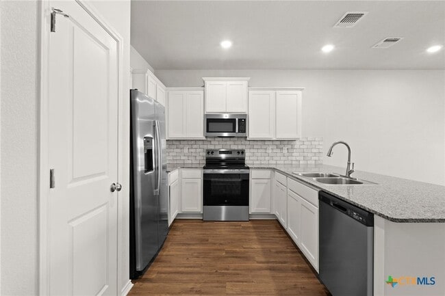 Photo - 1218 LEXINGTON Dr Unit B