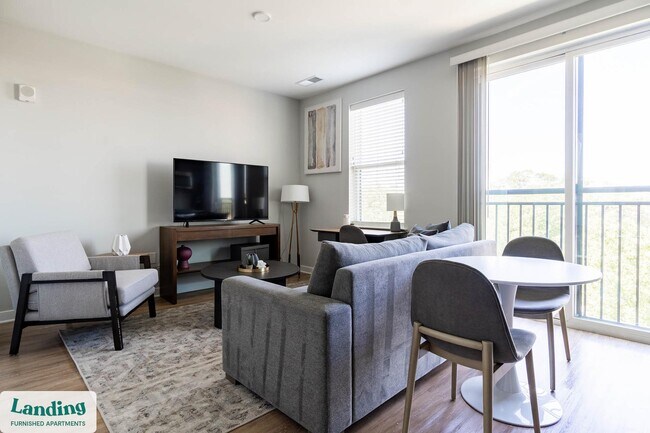 Photo - 545 Foster St Unit 523.1406141