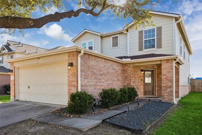Photo - 12223 Windsor Bay Ct