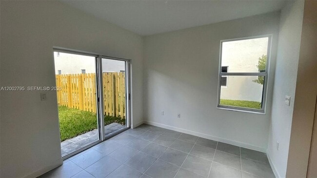 Photo - 1844 SE 27th Rd