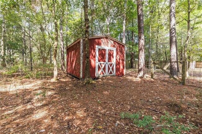 Photo - 20110 Tammany Ave