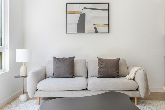 Photo - 350 Chastain Pl Unit FL4-ID2057