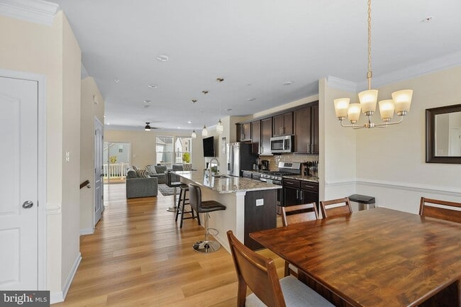 Photo - 16418 Caribbean Wy