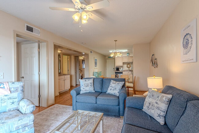 Photo - 40 Folly Field Rd Unit SI FL3-ID1504777P